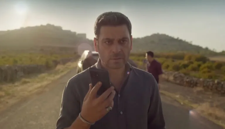 Картинка к «1 сезон 1 серия»