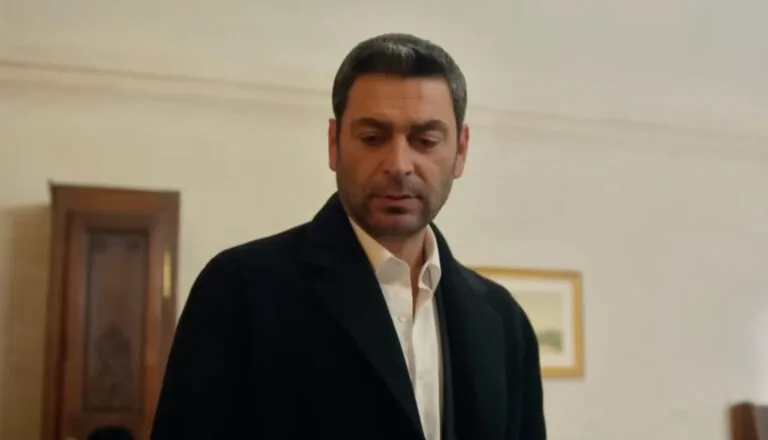 Картинка к «1 сезон 7 серия»