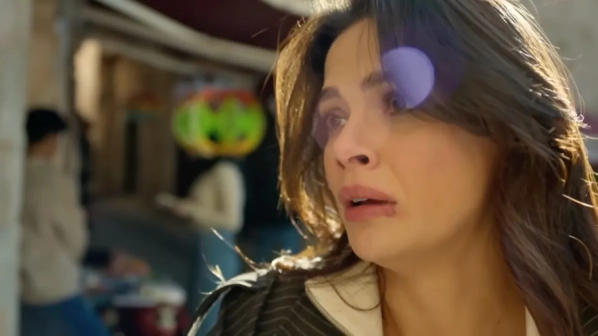 Фото галереи #2