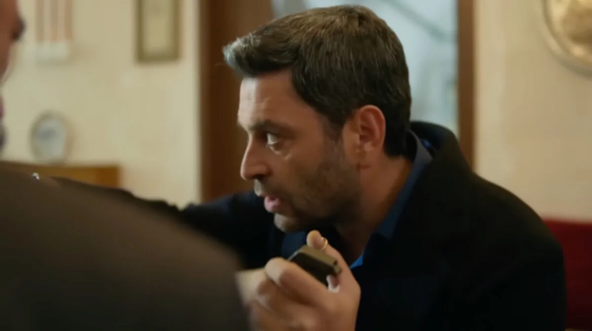 Фото галереи #3