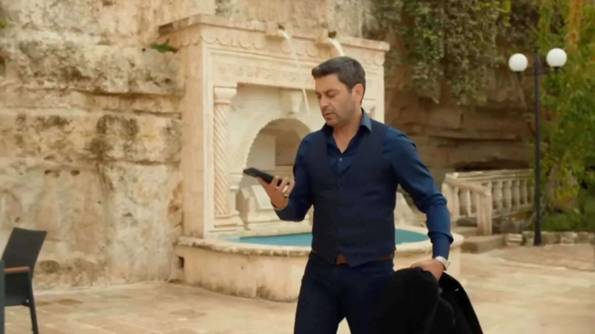 Фото галереи #4