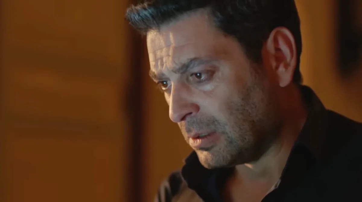 Фото галереи #6