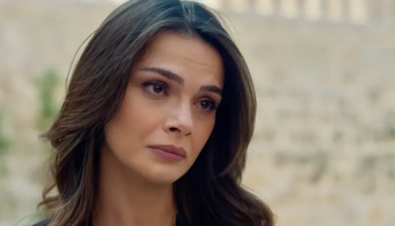 Картинка к «2 сезон 1 серия»