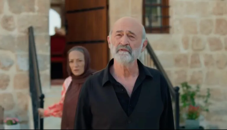 Картинка к «2 сезон 2 серия»