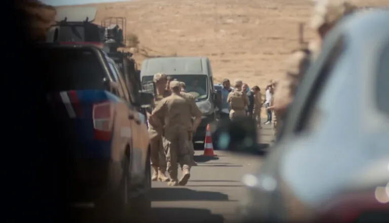 Картинка к «2 сезон 3 серия»