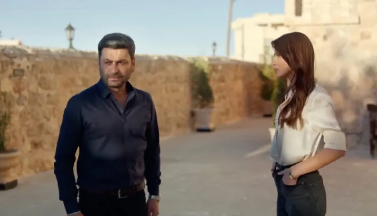 Картинка к «2 сезон 6 серия»