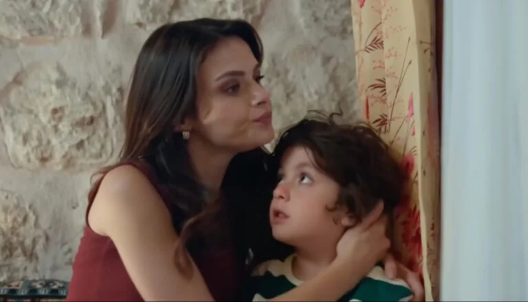 Картинка к «2 сезон 7 серия»