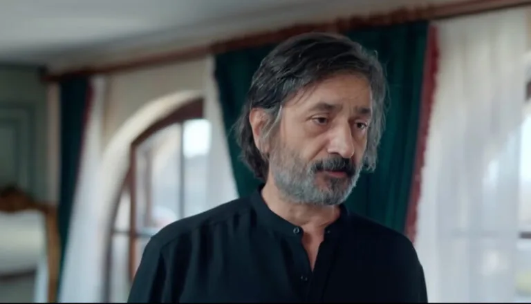 Картинка к «2 сезон 9 серия»