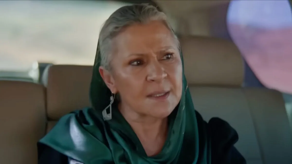 Фото галереи #1