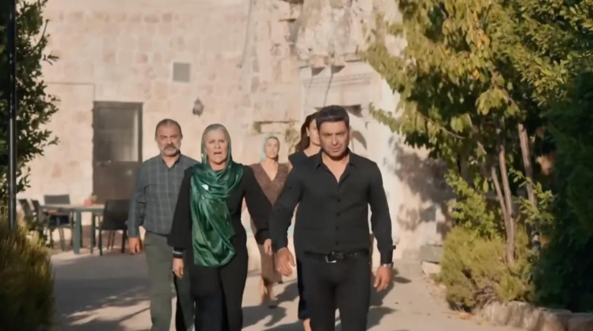 Фото галереи #2