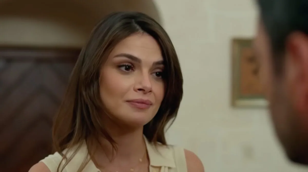 Фото галереи #4