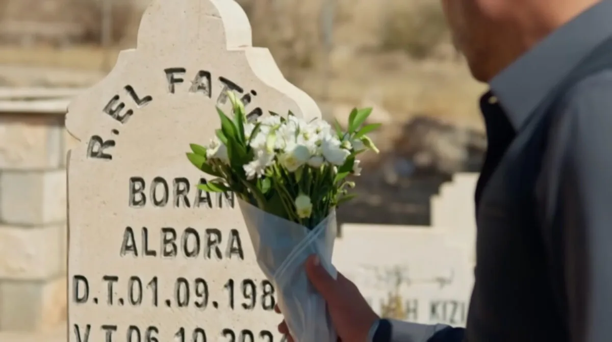 Фото галереи #5