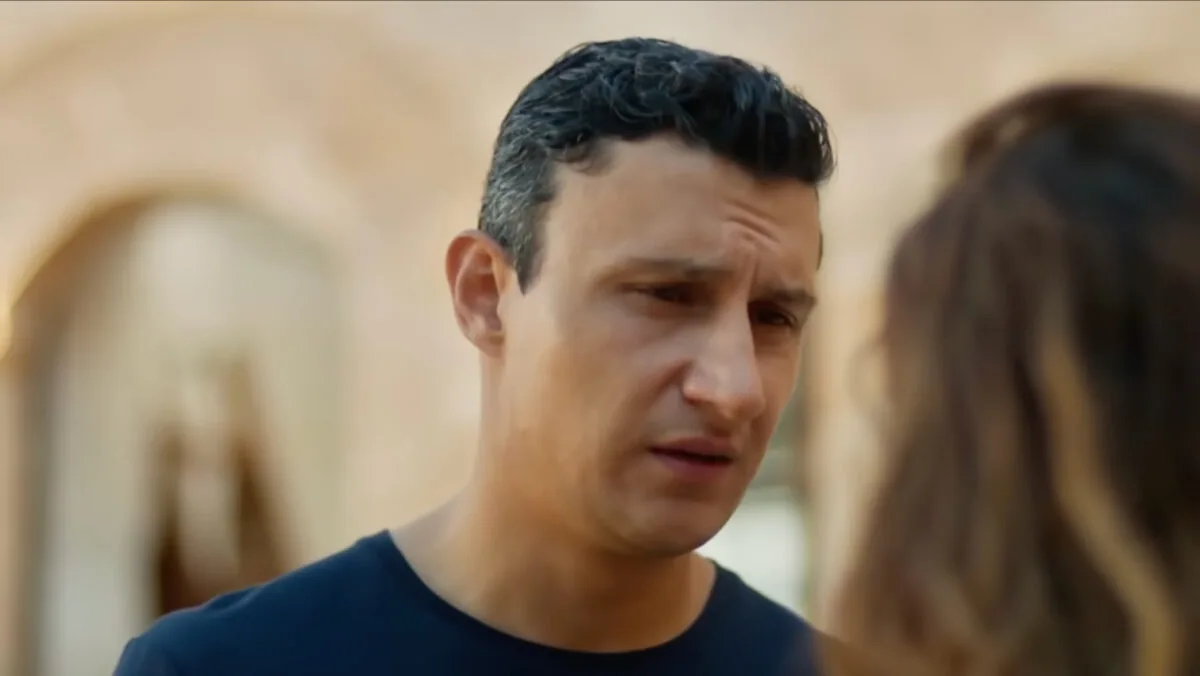 Фото галереи #6